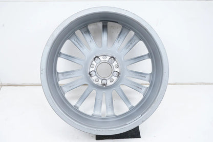 1 x jante en alliage Mercedes CLS W257 19 pouces A2574010300 8J ET33