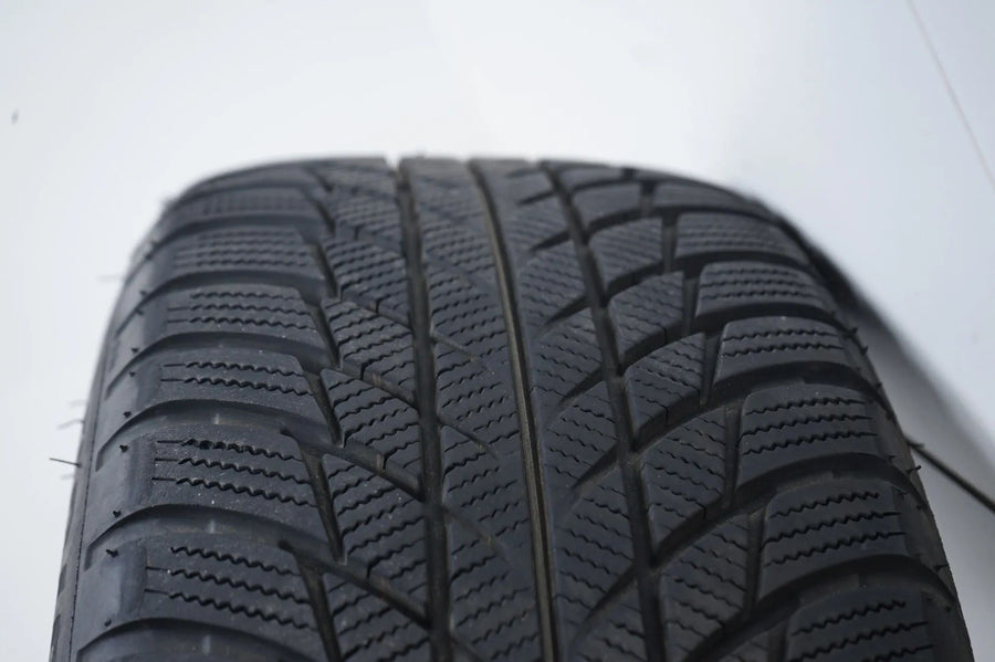 BMW X1 X2 F48 F39 Winter Tires Winter Wheels 205 60 17 inch