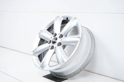 1 x MINI Countryman F60 lichtmetalen velg 17 inch 6856041 JCW 539 6,5J