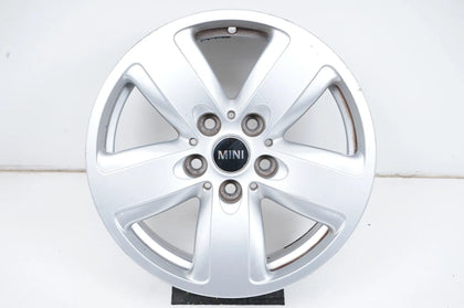 1 jante en alliage MINI Clubman F54 16 pouces 517 6877741 7J