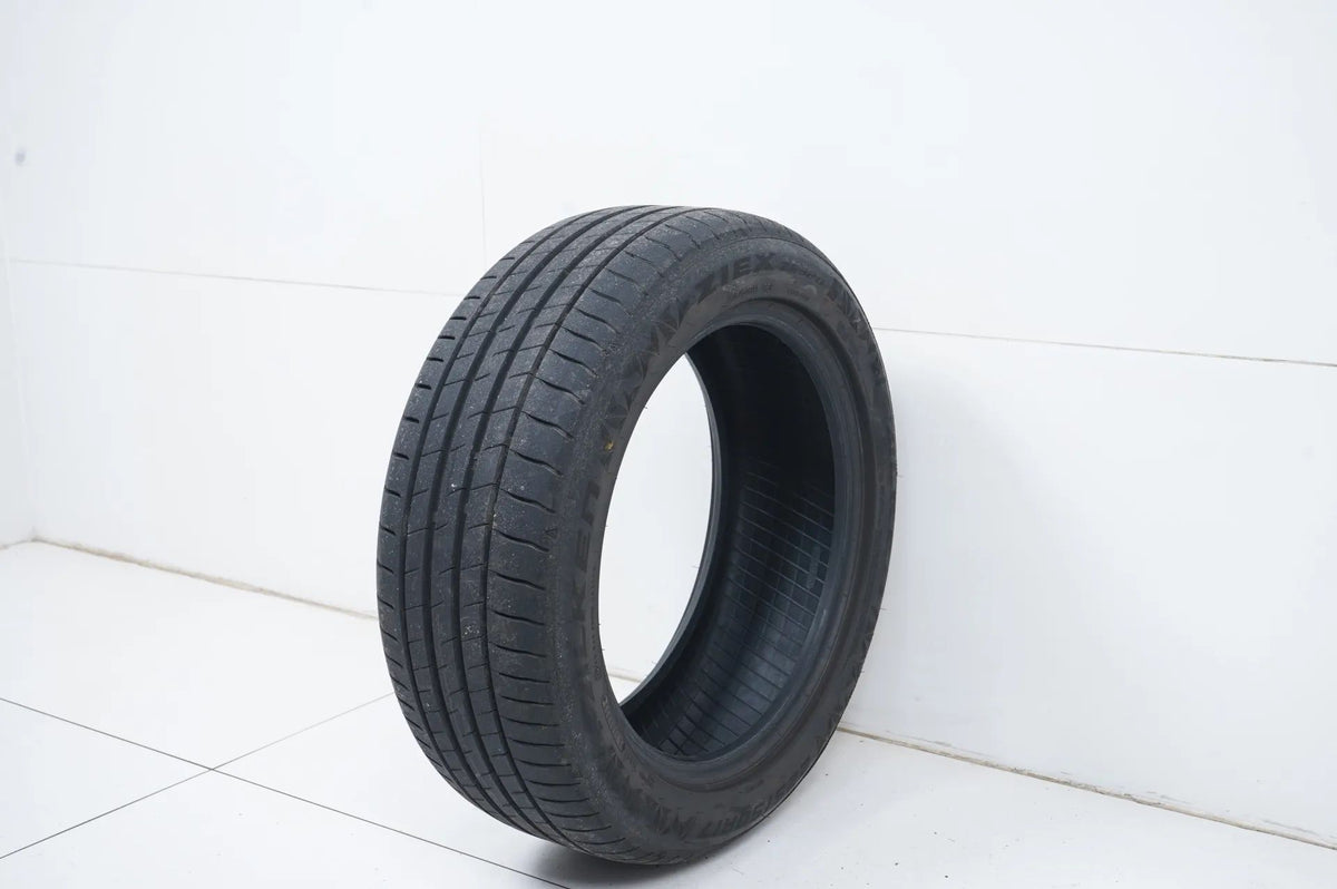 1x Sommerreifen 225 50 17 Zoll Falken DOT25 ca.6mm Detailansicht 3