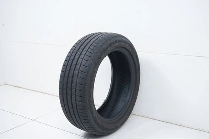 1x Sommerreifen 225 50 17 Zoll Falken DOT25 ca.6mm