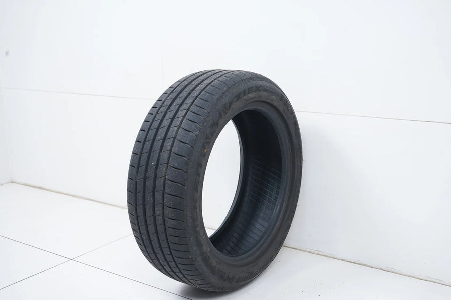1x Sommerreifen 225 50 17 Zoll Falken DOT25 ca.6mm