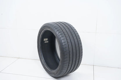 1 x Sommerreifen Goodyear 275 35 19 Zoll DOT20 ca.6mm