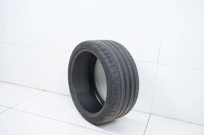 1 X 275 35 R20 102Y Sommerreifen Michelin Pilot Super Sport 2016 7mm