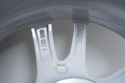 BMW 2 Series Tourer F45 F46 alloy wheels winter tires 195/60/16 inch