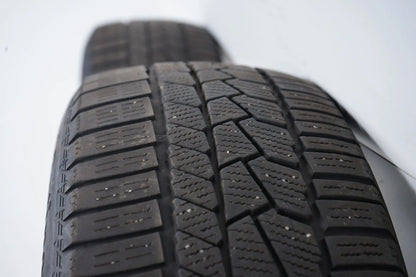 BMW 3 Series G20 G21 Winter Tires Winter Wheels 205/60 R16 inch