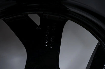 Mercedes GLC W254 summer tires, summer wheels, 18 inch