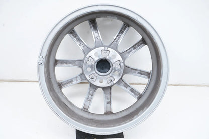 1 x Original BMW 3 Series G20 G21 Alloy Wheel 17 Inch 778 6883520 7.5J