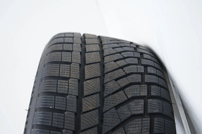 Mercedes EQE W295 V295 Winterreifen Winterräder 255 45 19 Zoll A2954011200