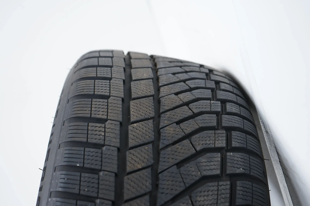 Mercedes EQE W295 V295 pneumatici invernali ruote invernali 255 45 19 pollici A2954011200 Visualizzazione dettagliata 11