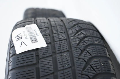 Bmw 5er G60 G61 Winterräder Winterreifen Alufelgen 19 Zoll 942M 5A324F4 5A324F5