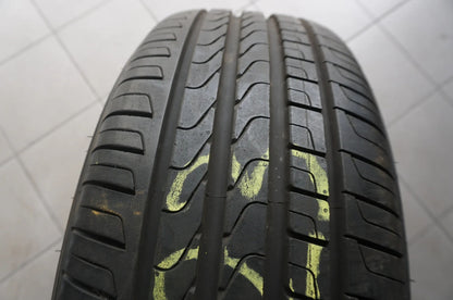 1 X 235 60 R18 103V Sommerreifen Pirelli Scorpion Verde MO 2018 7,5mm