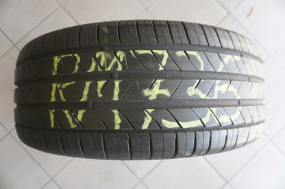 1 X 235 45 ZR18 R18 98W Sommerreifen Kumho Ecsta HS52 2022 7mm