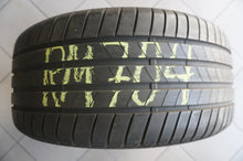 1 X 255 40 R18 99Y Pneus été Bridgestone Turanza T005 2018 5mm