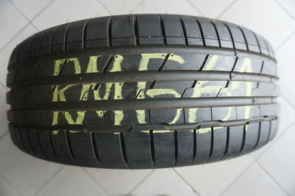 2 X 225 55 R17 101Y Sommerreifen Hankook Ventus S1 Evo3 * 2023 7mm