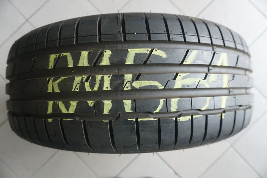 2 X 225 55 R17 101Y Sommerreifen Hankook Ventus S1 Evo3 * 2023 7mm