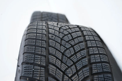 Pneumatici invernali, ruote invernali Mercedes Classe CLE W236 245 40 19 pollici A2364014100