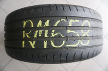 1 X 225 45 R17 91Y Sommerreifen Sava Intensa UHP2 2021 4,5mm