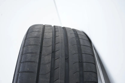Mercedes GLB EQ X244 Sommerräder Sommerreifen 20 Zoll A2444010400