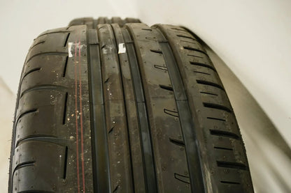 Mercedes CLS W257 AMG Alloy Wheels Summer Tires 245 40 275 35 R 19 Inch