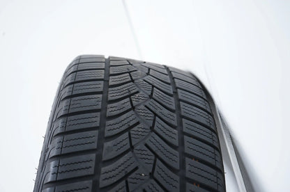 Mercedes C Klasse W206 Winterräder Winterreifen 225 45 18 Zoll A2064016200
