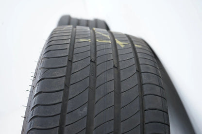 Mercedes E Klasse W214 AMG Winterräder mit neuen Winterreifen 20 Zoll A2144010500