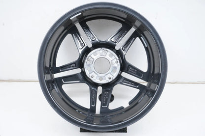 1 x Mercedes A35 AMG W177 Alufelge 18 Zoll A1774013800 7,5J ET33,5