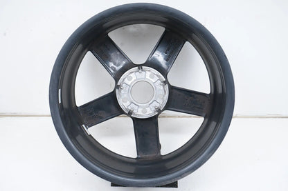 1 x Mercedes A B W177 W247 hliníkový disk 18 palců A1774013200
