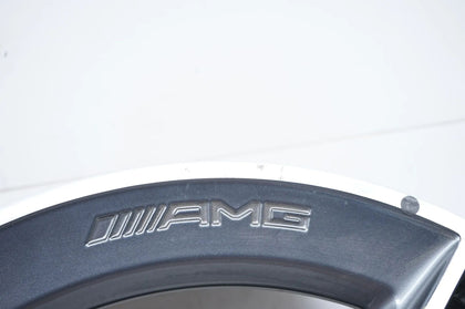 1 x Mercedes A45 CLA45 AMG W177 Alufelge 19 Zoll A1774012200 9J ET52