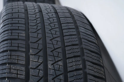 Nouveaux pneus d'été Mercedes Classe G W463 20 pouces