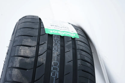 Mercedes A B Cla Klasse W177 W247 Neu Sommerreifen 225 45 18 Zoll