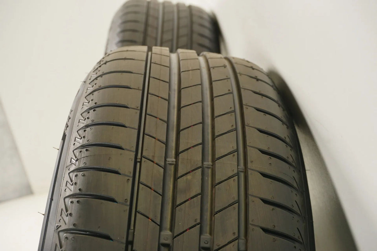 MINI Countryman F60 summer tires, summer wheels 205/65 R16 inch 517 Detailansicht 10