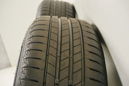 MINI Countryman F60 summer tires, summer wheels 205/65 R16 inch 517