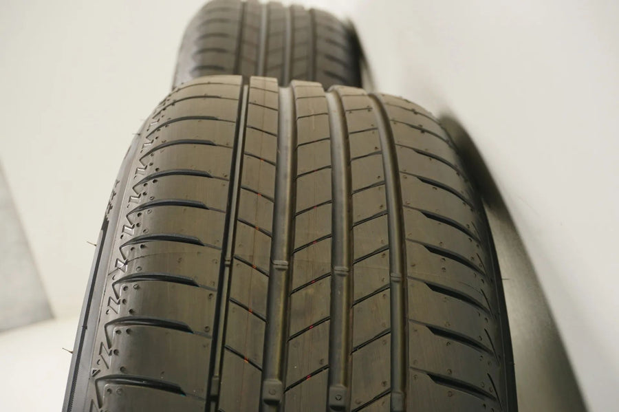 MINI Countryman F60 summer tires, summer wheels 205/65 R16 inch 517