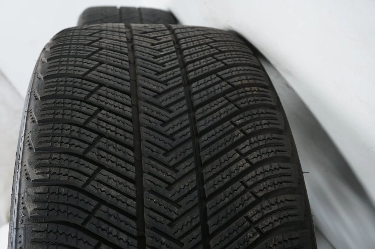 Pneus hiver et jantes hiver 19 pouces pour Mercedes E63 S AMG W213 S213 Detailansicht 11