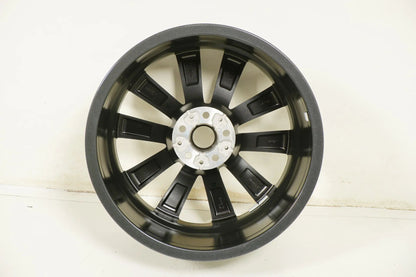 1 x Jantes alu BMW Série 8 G14 G15 G16 19 pouces 690 6884203 9J