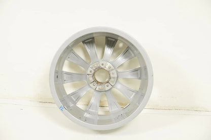 1 x BMW 1 Series 2 Series F20 F21 F22 Alloy Wheel 18 Inch 387 7.5J 6869800