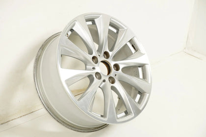 1 x BMW 1 Series 2 Series F20 F21 F22 Alloy Wheel 18 Inch 387 7.5J 6869800
