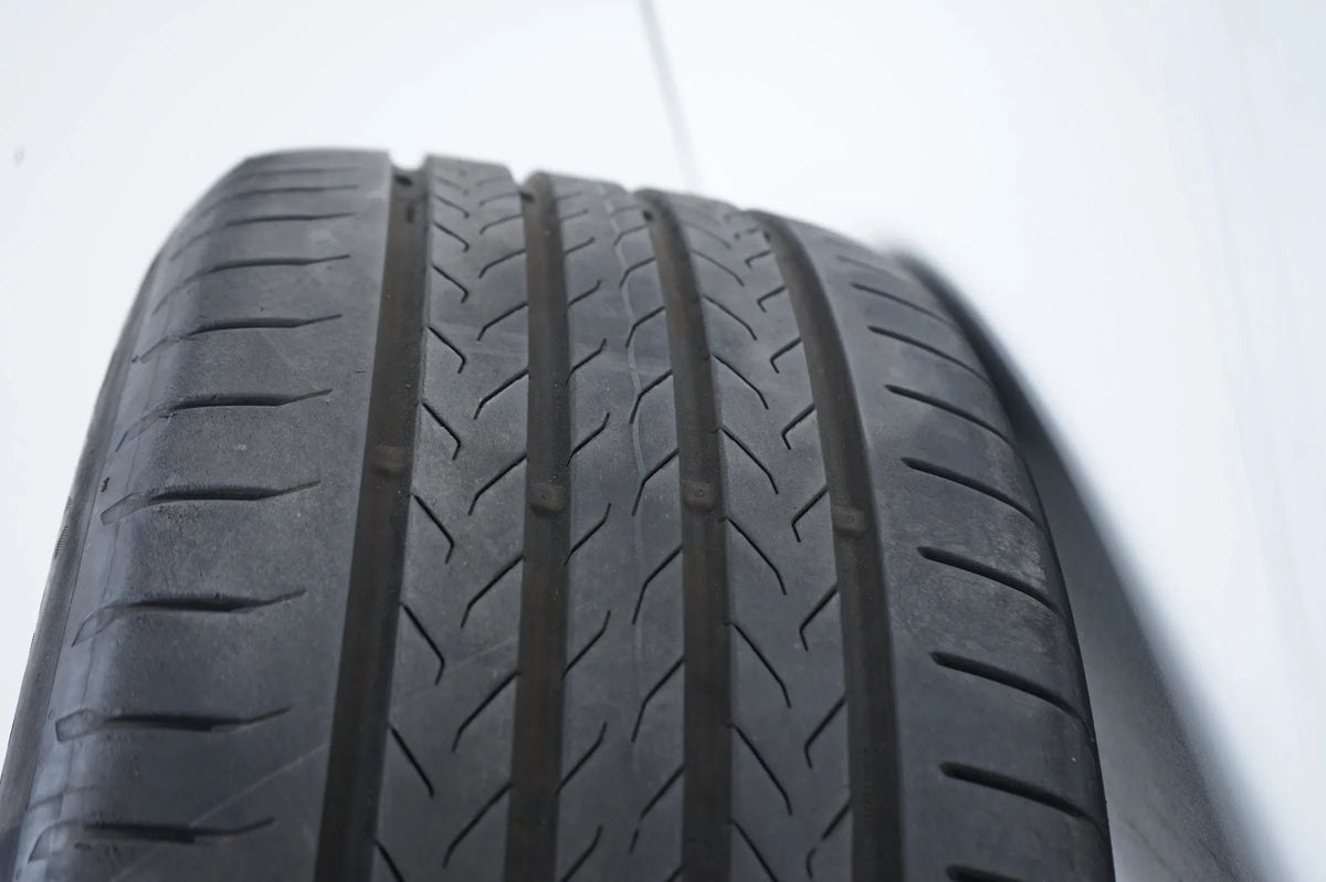 Mercedes GLS X167 AMG Sommerräder Sommerreifen 22 Zoll 6mm A1674017500 Detailansicht 12