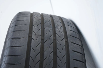 Mercedes GLS X167 AMG Sommerräder Sommerreifen 22 Zoll 6mm A1674017500
