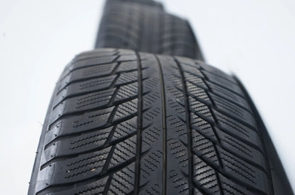 MINI Countryman F60 winter tires/wheels 225/55/17 inch 531