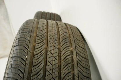 BMW 5er G30 G31 Allwetterreifen Sommerräder 225 55 17 Zoll