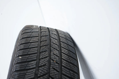 Hyundai Kia Mazda ruote invernali pneumatici invernali 205 55 16 pollici 8 mm