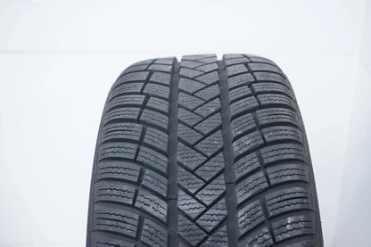 Mercedes AB Class W177 B247 All-weather tires, all-season, 18 inch