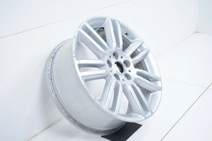 1 x Mini Countryman F60 Jante alliage 18 pouces 532 6856032 7,5J