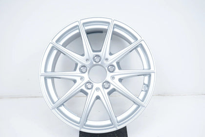 1 x Mercedes A B Klasse W177 W247 Alufelge 16 Zoll A1774011100