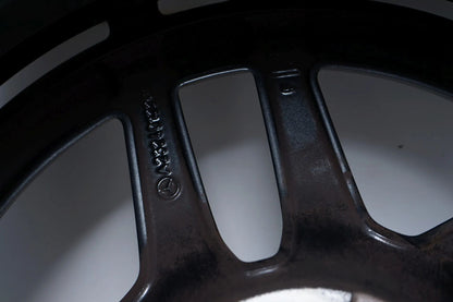 Mercedes SL AMG R232 W232 Winter Tires Winter Wheels 20 Inch