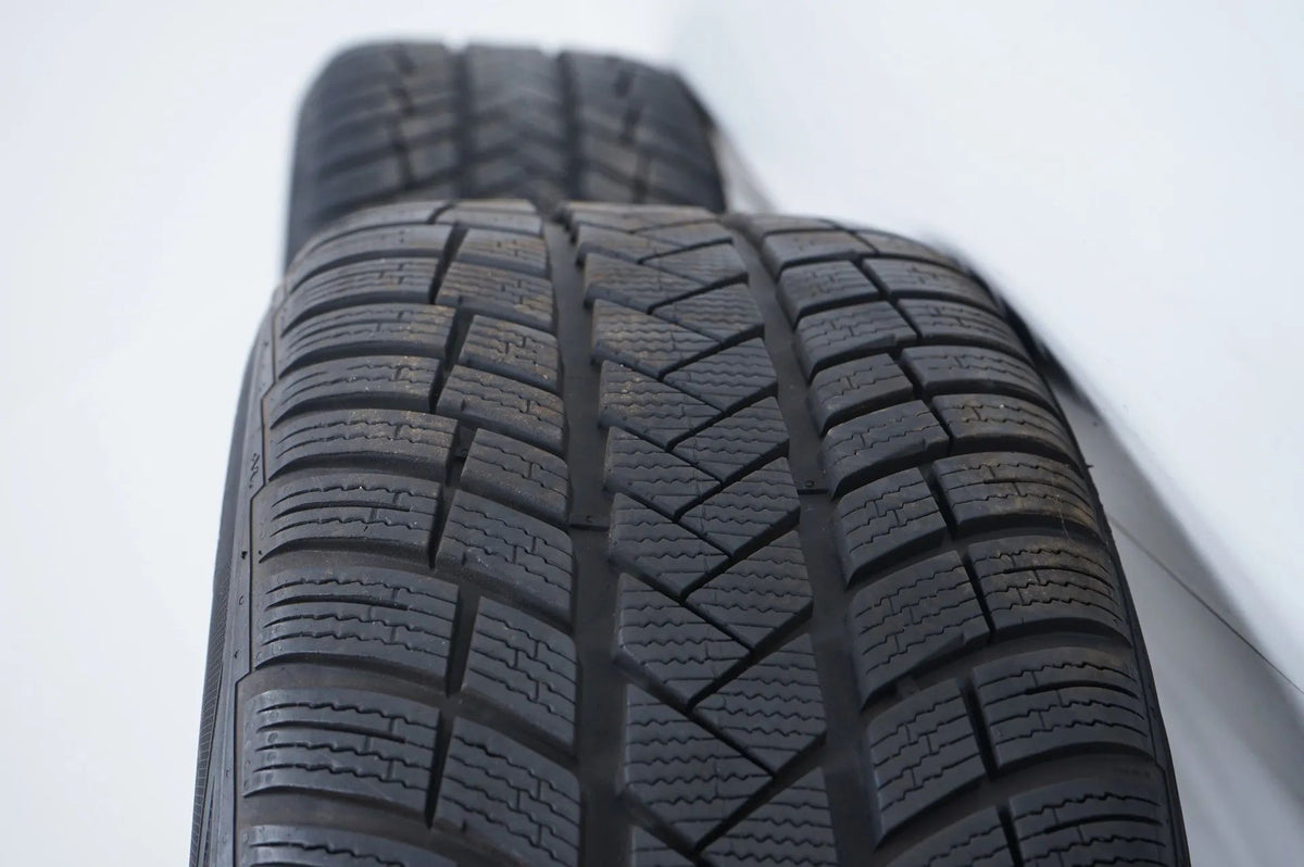 Mercedes S-Class W223 winter tires/wheels 255/45/19 inch Detailansicht 14