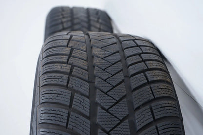 Mercedes S-Class W223 winter tires/wheels 255/45/19 inch